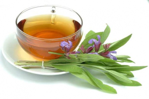 dogadan-turkish-herbal-sage-tea-bitkisel-ada-cayi-toronto-canada-united-states-montreal-ottowa-quebec-laval-edmonton-vancouver-new-york-california-mississauga-kitchener-gta-opt.jpg