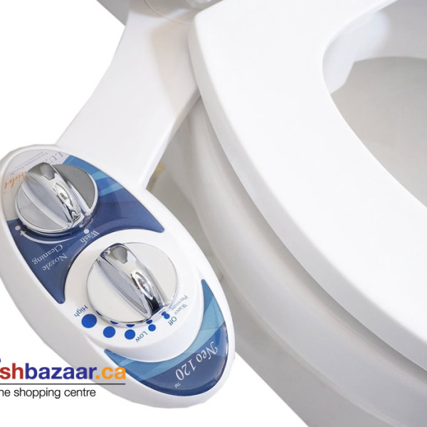 bidet toilet edmonton luxe bidet toilet attachment luxe taharet muslugu bidet toilet edmonton luxe bidet toilet attachment luxe taharet muslugu