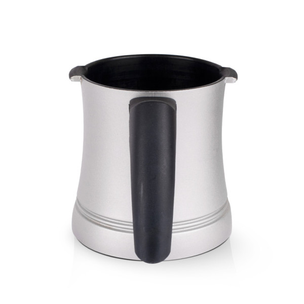 Beko Turkish Coffee Maker Canada Beko Turkish Coffee Maker Canada