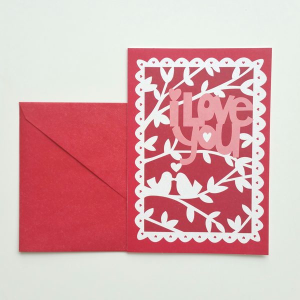 valentines edmonton s day greeting card sevgililer gunu hediye valentines edmonton s day greeting card sevgililer gunu hediye