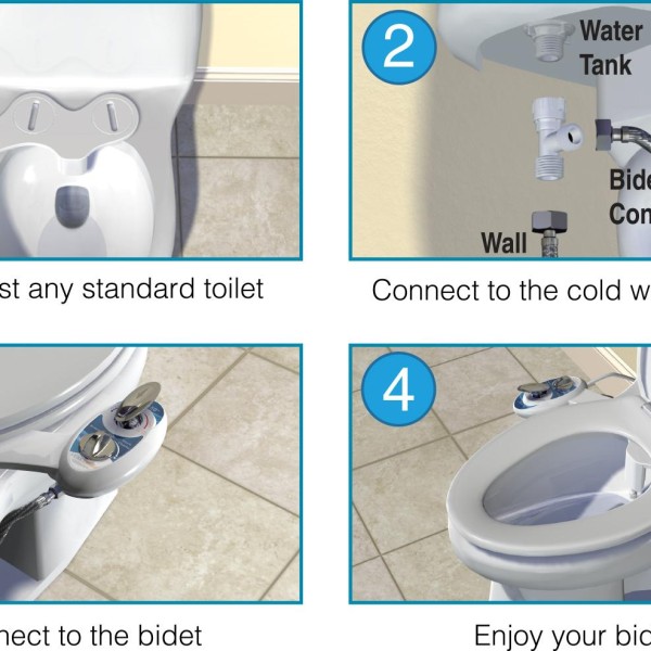 bidet toilet edmonton luxe bidet toilet attachment luxe taharet muslugu bidet toilet edmonton luxe bidet toilet attachment luxe taharet muslugu