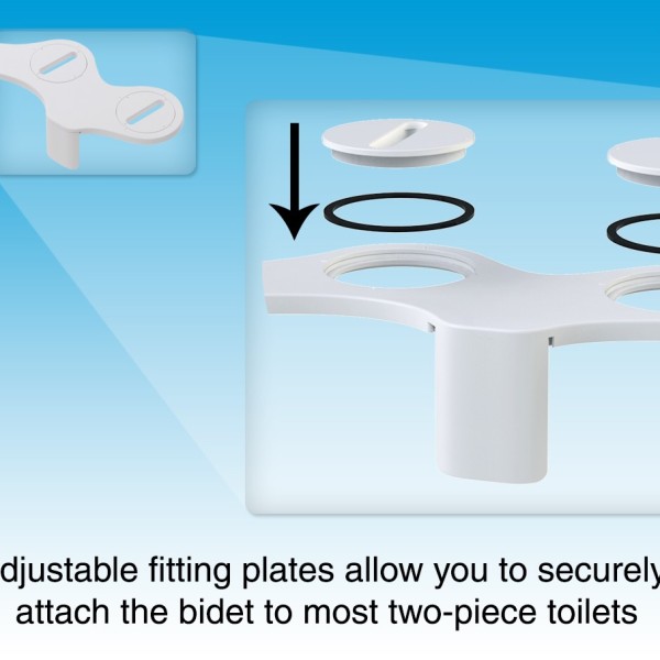 bidet toilet edmonton luxe bidet toilet attachment luxe taharet muslugu bidet toilet edmonton luxe bidet toilet attachment luxe taharet muslugu