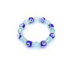 Turkish Evileye Bracelet