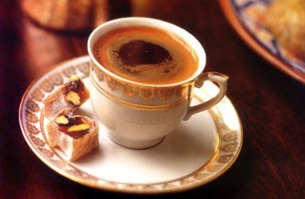 turk kahvesi turkish greek coffee canada united states toronto kitchener ottawa montreal quebec calgary alberta hamilton ajax kitchener new york los angeles chicago houston brazil