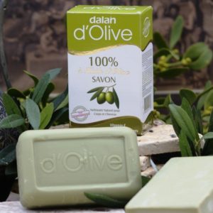 dalan olive oil soap zeytinyagli sabun izmir canada united states toronto kitchener ottawa montreal quebec alberta hamilton ajax kitchener new york los angeles chicago houston brazil