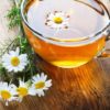 Dogadan Turkish Chamomile Linden Tea Bitkisel Papatya Cayi Sifa Toronto Canada United States Ottawa Montreal Quebec Laval Vancouver Edmonton Halifax Niagara Hamilton Kitchener GTA Mississauga New York California