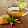 Dogadan Turkish Herbal Linden Tea Bitkisel Ihlamur Cayi Sifa Toronto Canada United States Ottawa Montreal Quebec Laval Vancouver Edmonton Halifax Niagara Hamilton Kitchener GTA Mississauga New York California