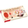 Koska Turkish Delight Fruit 500g