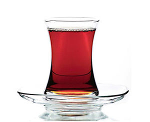 Turk Cayi Turkish Tea Canada United States Toronto Kitchener United States Ottawa Montreal Quebec Calgary Alberta Hamilton Ajax Kitchener New York Los Angeles Chicago Houston Brazil Peru
