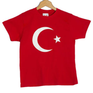 Canada Turkish Flag Red Tshirt Kids Turk Bayragi Toronto Mississauga Vaughan Windsor Oshawa Markham Oakville North York Burlington Scarborough Ajax Brampton Hamilton Kitchener London Laval Ottawa Montreal Quebec Vancouver Pickering Halifax Calgary Edmonton Alberta Winnepeg British Columbia Manitoba New Brunswick Ontario Saskatchewan Nova Scotia United States