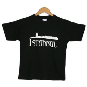 Canada Turkish Istanbul Black Siyah Tshirt Kids Canada Turkish Istanbul Black Siyah Tshirt Kids Turk Bayragi Toronto Ottawa Montreal Vancouver Halifax Hamilton Pickering Ajax Calgary Edmonton British Columbia Alberta New Brunswick Ontario Vancouver United States US