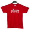 Canada Turkish Istanbul Red Tshirt Men Toronto Mississauga Vaughan Windsor Oshawa Markham Oakville North York Burlington Scarborough Ajax Brampton Hamilton Kitchener London Laval Ottawa Montreal Quebec Vancouver Pickering Halifax Calgary Edmonton Alberta Winnepeg British Columbia Manitoba New Brunswick Ontario Saskatchewan Nova Scotia United States