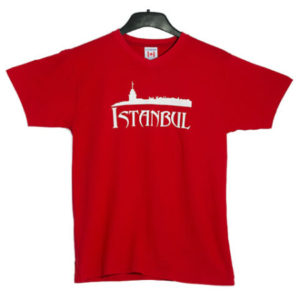 Canada Turkish Istanbul Red Tshirt Men Toronto Mississauga Vaughan Windsor Oshawa Markham Oakville North York Burlington Scarborough Ajax Brampton Hamilton Kitchener London Laval Ottawa Montreal Quebec Vancouver Pickering Halifax Calgary Edmonton Alberta Winnepeg British Columbia Manitoba New Brunswick Ontario Saskatchewan Nova Scotia United States