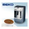 Canada Turkish Coffee Machine Beko Keyf United States Kahve Makinesi Kanada Toronto