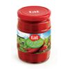 Tat Mild Pepper Paste