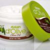 Turkish Dalan Shea Body Butter Olive Oil Canada Toronto Ottawa Montreal Quebec Vancouver Halifax Ajax Hamilton Alberta Calgary British Columbia United States