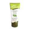 Turkish Oil Olive Cream - Dalan D'olive Zeytinyagli Krem