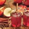 Dogadan Turkish Herbal Apple Tea Bitkisel Elma Cayi Toronto Canada United States Ottawa Montreal Quebec Laval Vancouver Edmonton Halifax Niagara Hamilton Kitchener GTA Mississauga New York California