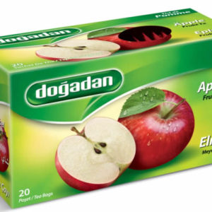 Dogadan Turkish Herbal Sage Tea Ada Cayi Toronto Canada United States Ottawa Montreal Quebec Laval Vancouver Edmonton Halifax Niagara Hamilton Kitchener GTA Mississauga New York California