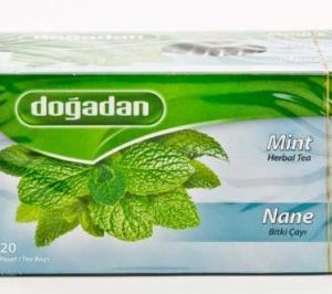 Dogadan Turkish Mint Tea Nane Cayi anada United States Toronto Kitchener United States Ottawa Montreal Quebec Calgary Alberta Hamilton Ajax Kitchener New York Los Angeles Chicago Houston Brazil Peru