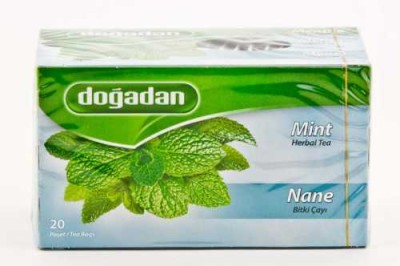 Dogadan Turkish Mint Tea Nane Cayi anada United States Toronto Kitchener United States Ottawa Montreal Quebec Calgary Alberta Hamilton Ajax Kitchener New York Los Angeles Chicago Houston Brazil Peru