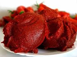 Tukas Turkish Hot Pepper Paste Aci Biber Salcasi Acisiz Canada United States Toronto Montreal Ottawa Quebec Calgary Alberta Halifax Hamilton Ajax Kitchener Mississauga Vancouver New York Los Angeles Houston San Francisco Brazil