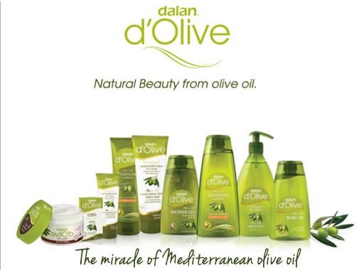 Dalan Turkish Olive Oil Zeytinyagli Cream Soap Shampoo Canada Toronto Ottawa Montreal Halifax Vancouver United States Hamam