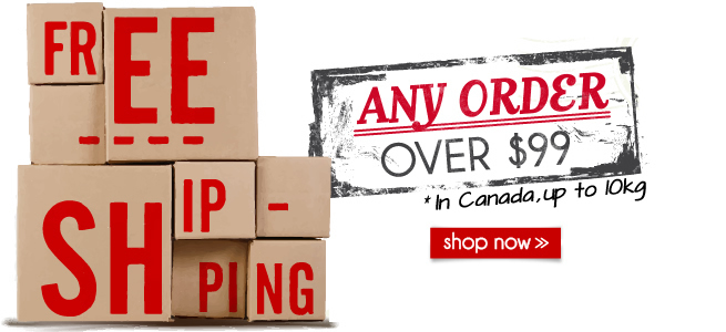 Turkish Free Shipping Canada Toronto Ottawa Montreal Halifax Alberta Vancouver Online Store Bakkal