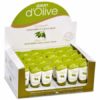 Dalan Turkish Dolive Hand Body Cream Box Zeytinyagli Krem Toronto Mississauga Canada Montreal Hamilton Vancouver Quebec Ajax Alberta Edmonton Halifax United States