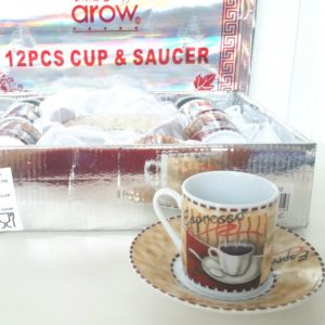 Turkish Greek Coffee Espresso Set Gift Turk Kahvesi Espresso Turkish Coffee Set For Her Gift Fincan Takimi Hediye Toronto Canada United States Ottawa Montreal Quebec Laval Vancouver Edmonton New York California Mississauga Kitchener