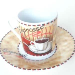 Turkish Greek Coffee Espresso Set Gift Turk Kahvesi Espresso Turkish Coffee Set For Her Gift Fincan Takimi Hediye Toronto Canada United States Ottawa Montreal Quebec Laval Vancouver Edmonton New York California Mississauga Kitchener