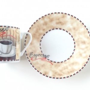 Turkish Greek Coffee Espresso Set Gift Turk Kahvesi Espresso Turkish Coffee Set For Her Gift Fincan Takimi Hediye Toronto Canada United States Ottawa Montreal Quebec Laval Vancouver Edmonton New York California Mississauga Kitchener