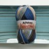 Turkish Yarn 100% Wool Brown Blue Green Turk Yun Ipligi Koyu Yesil Green Toronto Canada United States Ottawa Montreal Quebec Laval Vancouver Edmonton New York California Mississauga Kitchener Green Background
