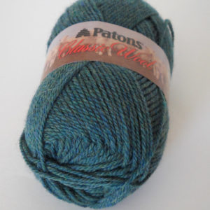 Turkish Yarn 100% Wool Dark Green Turk Yun Ipligi Koyu Yesil Green Toronto Canada United States Ottawa Montreal Quebec Laval Vancouver Edmonton New York California Mississauga Kitchener