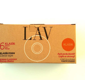 Gurallar Lav Classic Turkish Tea Saucer Art Craft Gift Set Set Turk Cay Tabagi Hediye Seti Lav Doga Toronto Canada United States Ottawa Montreal Quebec Laval Vancouver Edmonton New York California Mississauga Kitchener