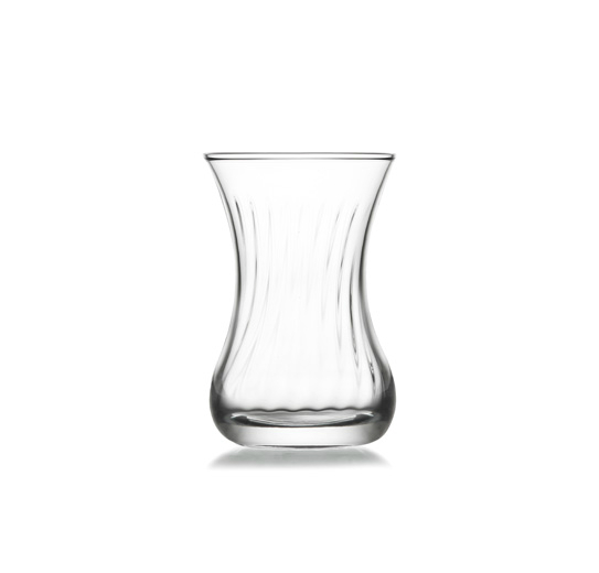 Gurallar Lav Demet Turkish Tea Glass Art Craft Gift Set Turk Cay Bardagi Hediye Seti Lav Doga Toronto Canada United States Ottawa Montreal Quebec Laval Vancouver Edmonton New York California Mississauga Kitchener