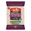 Baldo Rice 1kg