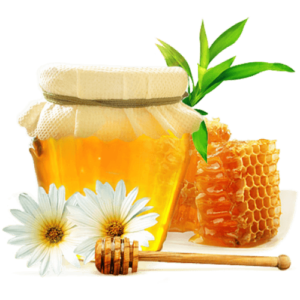 Phoenicia Wildflower Honey with Comb Petekli Yabani Cicek Bali Kanada Toronto Canada United States Ottawa Montreal Quebec Laval Vancouver Edmonton New York California Mississauga Kitchener Hamilton Halifax New York California Niagara Falls