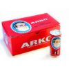 Arko Shaving Soap Stick Barber Toronto Canada Arko Kremli Berber Tras Sabunu Toronto Canada United States Ottawa Montreal Quebec Laval Vancouver Edmonton Halifax Niagara Hamilton Kitchener GTA Mississauga New York California