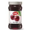 Tat Turkish Cherry Jam