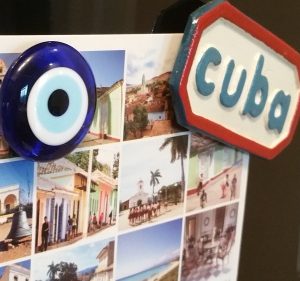 Turkish Evil Eye Magnet Refrigerator Fridge Cuba Nazar-boncugu Turkish Evil Eye Wall Decoration Toronto Canada Dekoratif Nazar Boncugu Kanada United States Ottawa Montreal Quebec Laval Vancouver Edmonton New York California Mississauga Kitchener Hamilton Halifax New York California Niagara Falls New York California Mississauga Kitchener Ajax Hamilton Oakville Milton