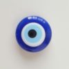 Turkish Evil Eye Magnet Refrigerator Fridge Nazar Boncugu Turkish Evil Eye Wall Decoration Toronto Canada Dekoratif Nazar Boncugu Kanada United States Ottawa Montreal Quebec Laval Vancouver Edmonton New York California Mississauga Kitchener Hamilton Halifax New York California Niagara Falls New York California Mississauga Kitchener Ajax Hamilton Oakville Milton