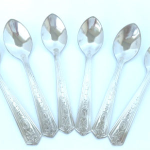 Turkish Tea Spoon Canada Cay Kasigi Toronto Kanada United States Ottawa Montreal Quebec Laval Vancouver Edmonton New York California Mississauga Kitchener Hamilton Halifax New York California Niagara Falls