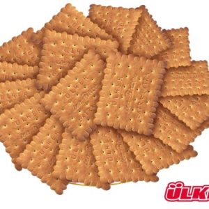 Turkish Ulker Tea Biscuit Canada Cay Biskuvisi Toronto Kanada United States Ottawa Montreal Quebec Laval Vancouver Edmonton New York California Mississauga Kitchener Hamilton Halifax New York California Niagara Falls