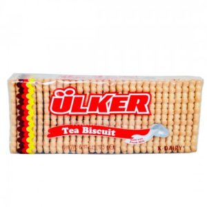 Turkish Ulker Tea Biscuit Canada Cay Biskuvisi Toronto Kanada United States Ottawa Montreal Quebec Laval Vancouver Edmonton New York California Mississauga Kitchener Hamilton Halifax New York California Niagara Falls