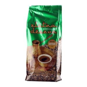 Zlatna Dzezva Bosnian Coffee Bosanska Kafa Bosna Kahvesi Bosnia Coffee Herzegovina Toronto Canada Kanada Bosna Hersek United States Ottawa Montreal Quebec Laval Vancouver Edmonton New York California Mississauga Kitchener Ajax Hamilton Oakville Milton