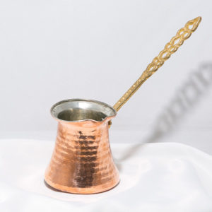 Turkish Copper Coffee Pot Toronto Canada Bakir Turk Kahvesi Cezve Ibrik Kanada Toronto Canada United States Ottawa Montreal Quebec Laval Vancouver Edmonton New York California Mississauga Kitchener Hamilton Halifax New York California Niagara Falls