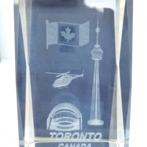 CN Tower Glass Gift Sets Canada Cam Hediye Seti Toronto Kanada United States Ottawa Montreal Quebec Laval Vancouver Edmonton New York California Mississauga Kitchener Hamilton Halifax New York California Niagara Falls