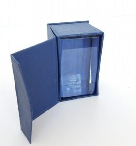 CN Tower Glass Gift Sets Canada Cam Hediye Seti Toronto Kanada United States Ottawa Montreal Quebec Laval Vancouver Edmonton New York California Mississauga Kitchener Hamilton Halifax New York California Niagara Falls