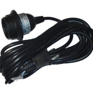 Ikea Hemma Black Cord Set Toronto Canada Ottawa Monteal Quebec Laval Edmonton Halifax Niagara Vancouver